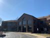 8989 N Port Washington Rd photo
